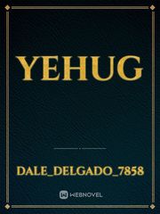 yehug Book