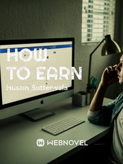 How to Earn Book