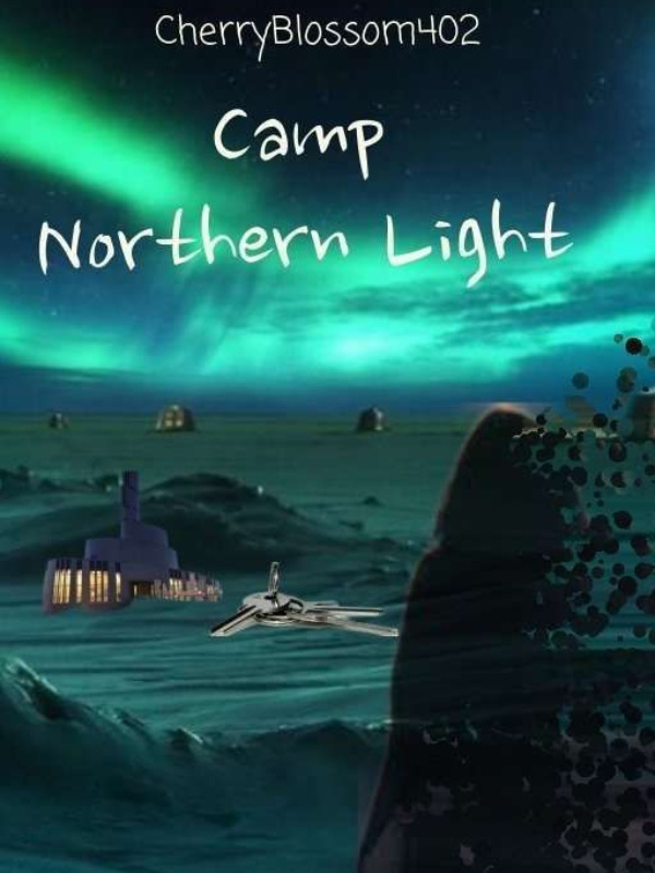 Camp Northern Light