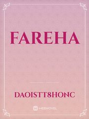 Fareha Book