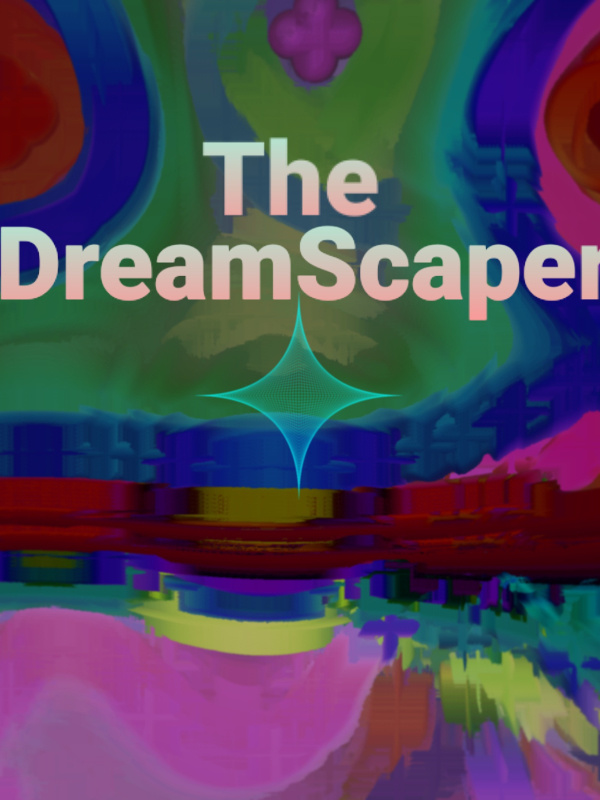 The DreamScaper