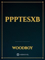 Ppptesxb Book