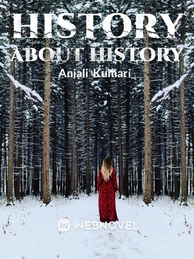 Anjali Kumari Book