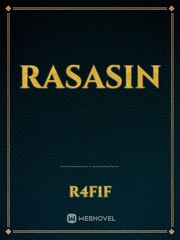 Rasasin Book