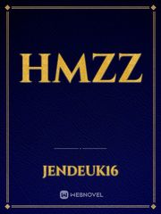hmzz Book