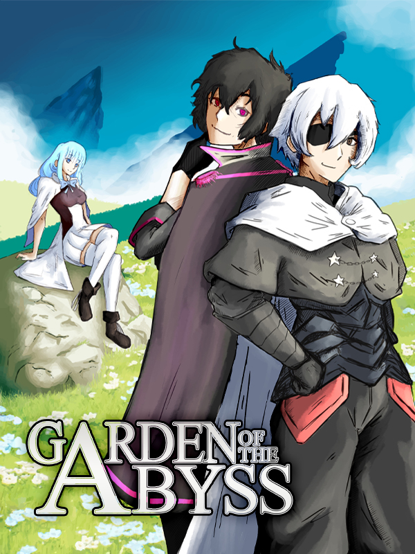 Garden of the Abyss