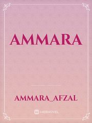 Ammara Book