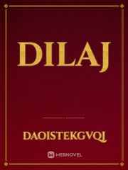 Dilaj Book