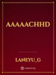 aaaaaCHHd Book