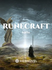 Runecraft Book