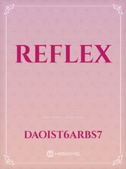 REFLEX Book