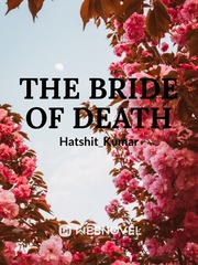 the bride of death Book