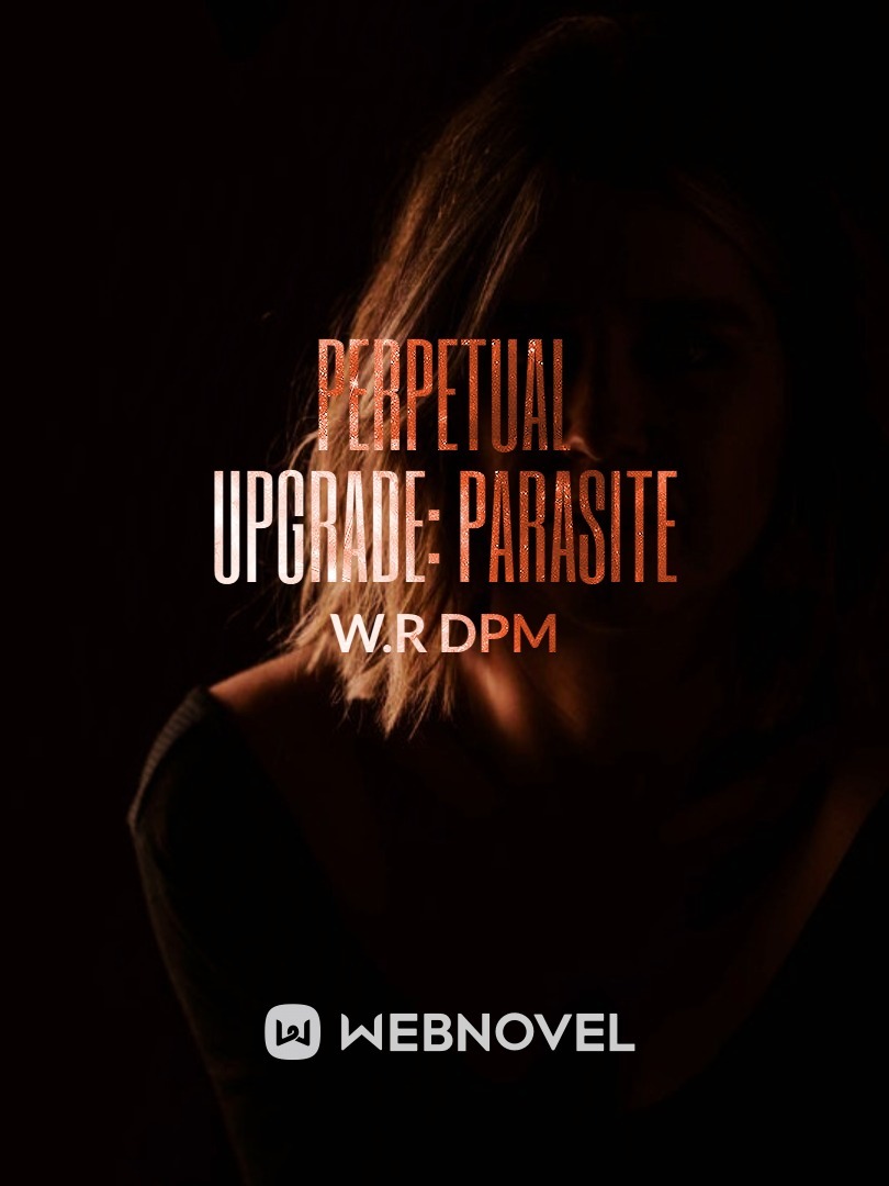 PSC: Perpetual Upgrade: Parasite Book