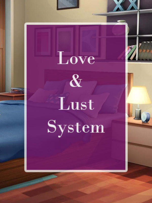 Love & Lust System Book
