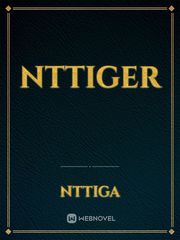 Nttiger Book