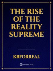 The Grand Eternal Reality Book