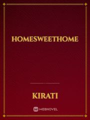 homesweethome Book
