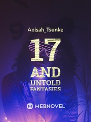 Anisah T Book