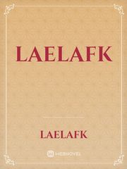 laelafk Book