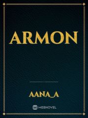 Armon Book