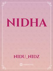 nidha Book