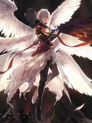 Solo Leveling: Angel's Love [BL] Book