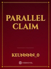 Parallel Claim Book