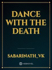 Dance with the Death Book