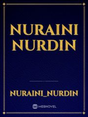 Nuraini Nurdin Book