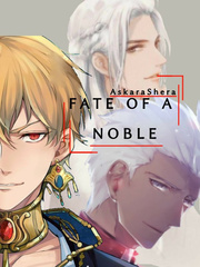 Fate of A Noble Book