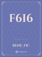 f6i6 Book