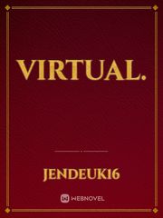 Virtual. Book