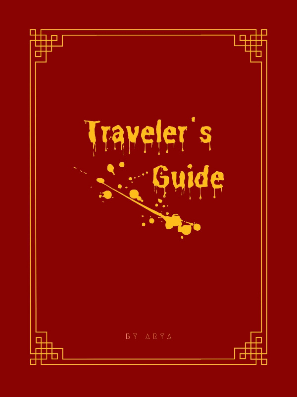 Traveler's Guide