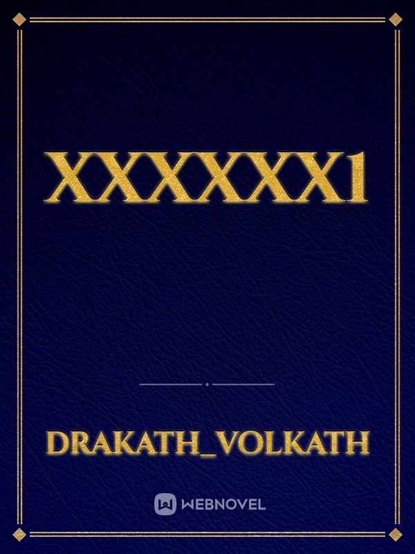 Xxxxxx1 Book