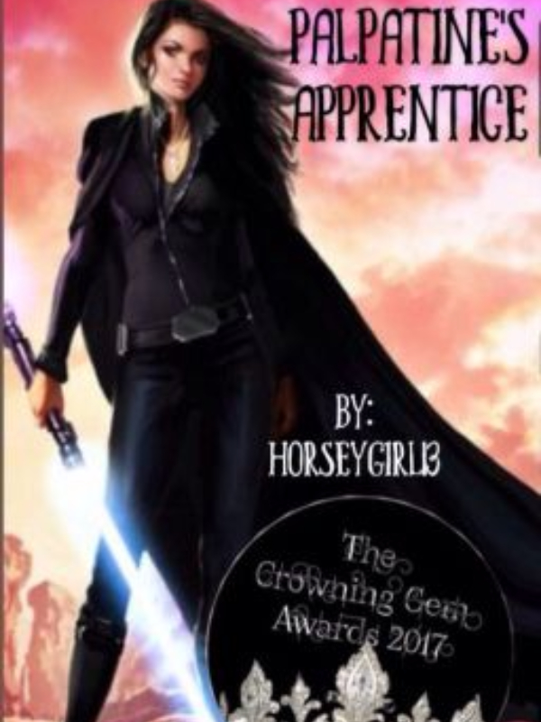 Star Wars: Palpatine'S Apprentice - Travislarowe243 - WebNovel