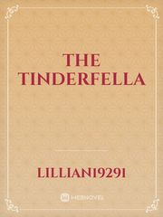 The Tinderfella Book
