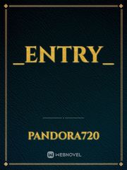 _Entry_ Book