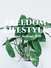 Md Moshiur Rahman Book