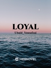 Ubaid yousafzai Book