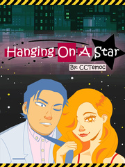 ⋆ Hanging On A Star ⋆ Book