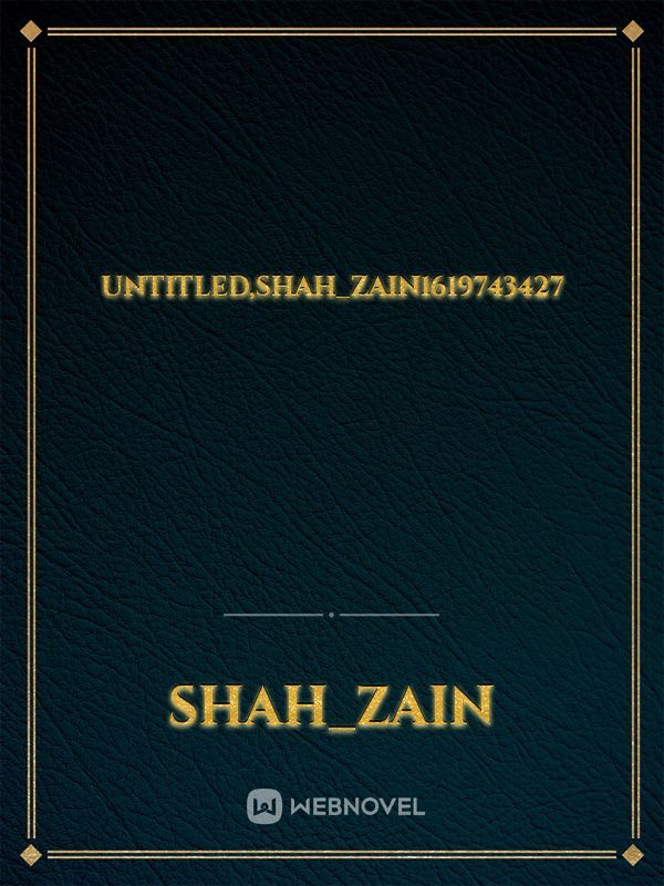 UNTitled,Shah_Zain1619743427