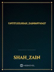 UNTitled,Shah_Zain1619743427 Book