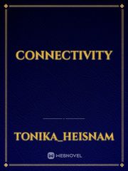 connectivity Book