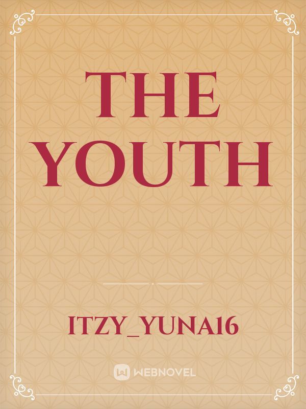 the youth