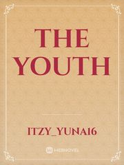 the youth Book