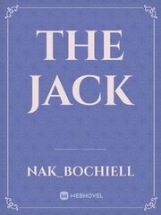 the Jack Book