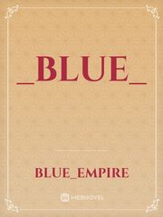 _blue_ Book