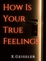 How Is Your True Feelings Book