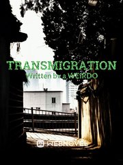 Trans-migration Book Book