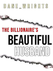 The Billionaire's Beautiful Husband Book